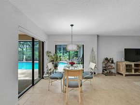 1244 NW 113 Terrace, Coral Springs FL 33071