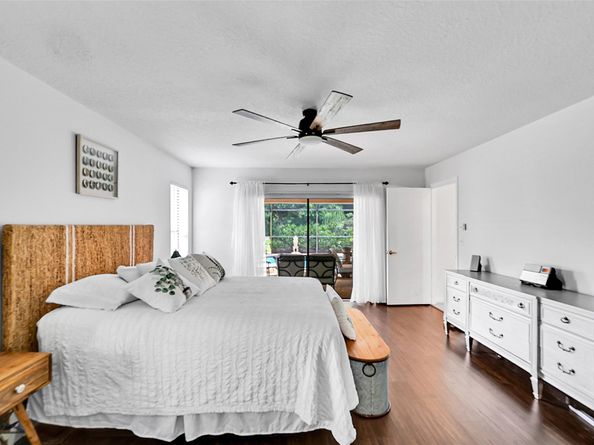 1244 NW 113 Terrace, Coral Springs FL 33071