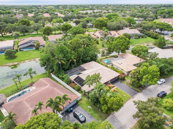 1244 NW 113 Terrace, Coral Springs FL 33071