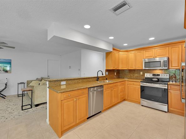 1244 NW 113 Terrace, Coral Springs FL 33071