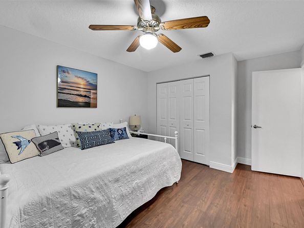1244 NW 113 Terrace, Coral Springs FL 33071