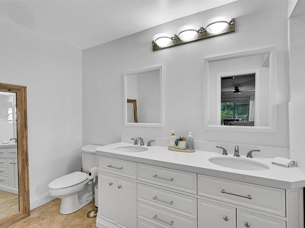 1244 NW 113 Terrace, Coral Springs FL 33071