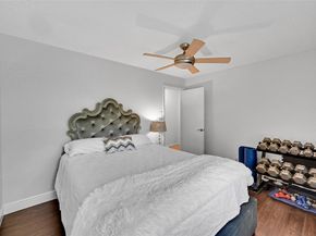 1244 NW 113 Terrace, Coral Springs FL 33071
