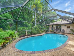 1244 NW 113 Terrace, Coral Springs FL 33071