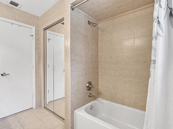 1244 NW 113 Terrace, Coral Springs FL 33071