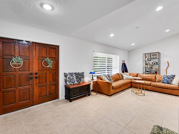 1244 NW 113 Terrace, Coral Springs FL 33071