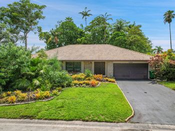 1244 NW 113 Terrace