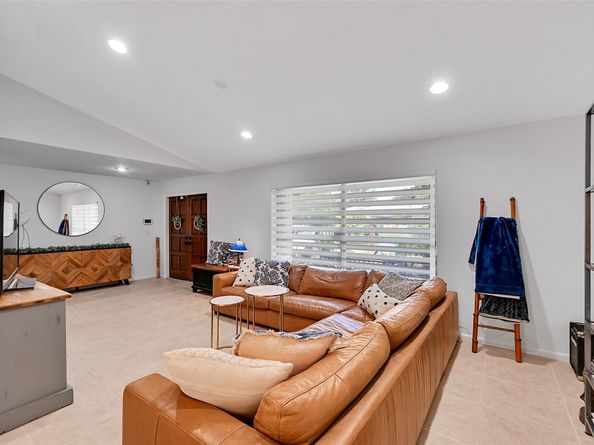 1244 NW 113 Terrace, Coral Springs FL 33071