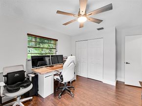 1244 NW 113 Terrace, Coral Springs FL 33071