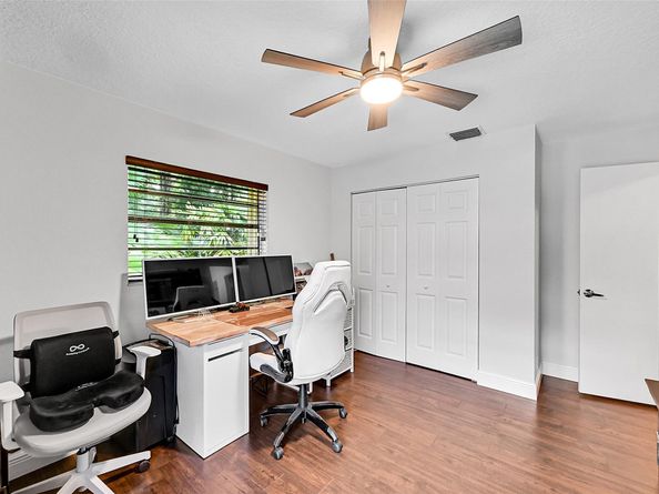 1244 NW 113 Terrace, Coral Springs FL 33071