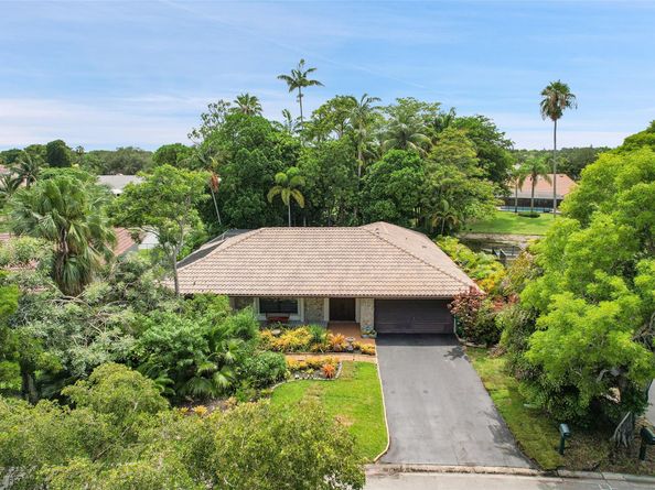 1244 NW 113 Terrace, Coral Springs FL 33071