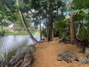 1244 NW 113 Terrace, Coral Springs FL 33071