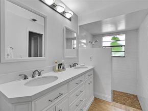 1244 NW 113 Terrace, Coral Springs FL 33071