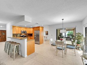 1244 NW 113 Terrace, Coral Springs FL 33071