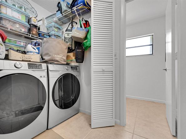 1244 NW 113 Terrace, Coral Springs FL 33071