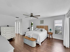 1244 NW 113 Terrace, Coral Springs FL 33071
