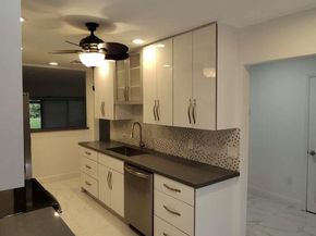 21682 Cypress Rd 11D, Boca Raton FL 33433