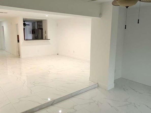 21682 Cypress Rd 11D, Boca Raton FL 33433