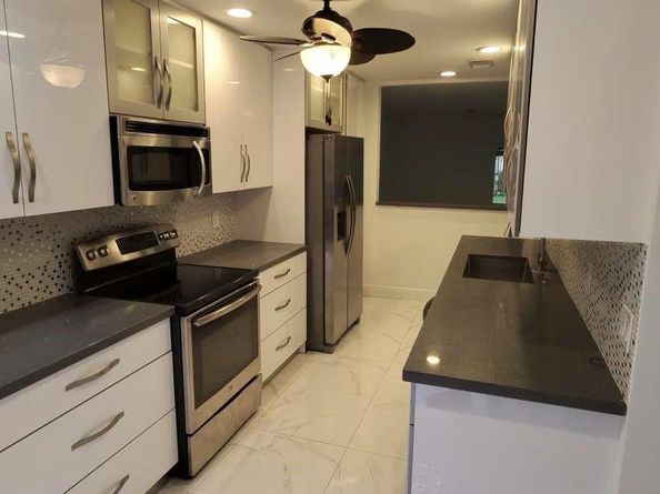 21682 Cypress Rd 11D, Boca Raton FL 33433