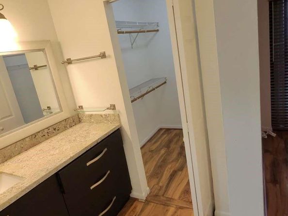 21682 Cypress Rd 11D, Boca Raton FL 33433