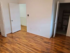 21682 Cypress Rd 11D, Boca Raton FL 33433