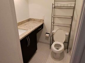 21682 Cypress Rd 11D, Boca Raton FL 33433