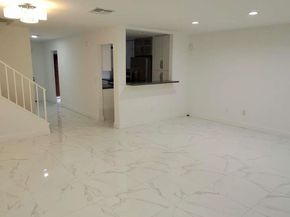 21682 Cypress Rd 11D, Boca Raton FL 33433