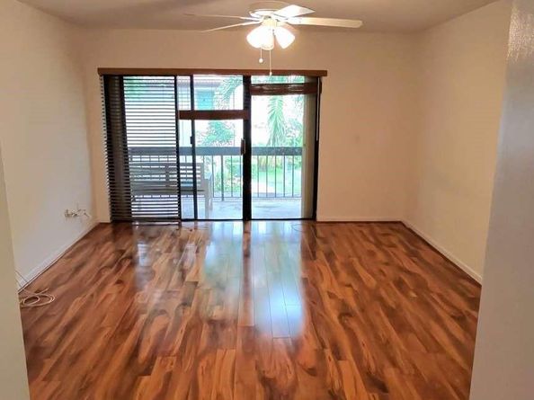 21682 Cypress Rd 11D, Boca Raton FL 33433