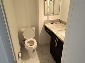 21682 Cypress Rd 11D, Boca Raton FL 33433