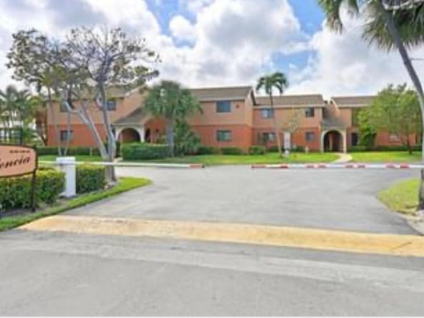 50 SE 12th St 2360, Boca Raton FL 33432