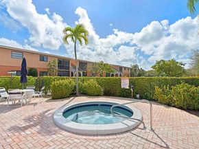 50 SE 12th St 2360, Boca Raton FL 33432