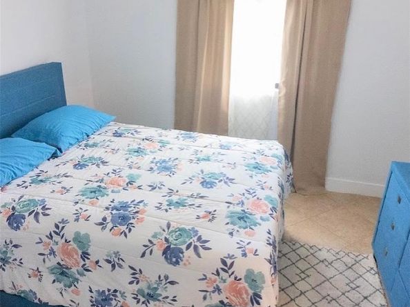 50 SE 12th St 2360, Boca Raton FL 33432