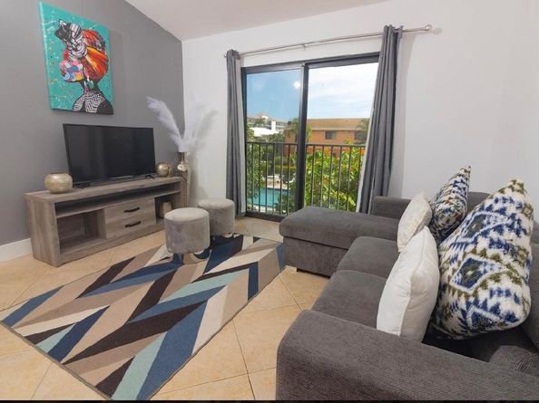 50 SE 12th St 2360, Boca Raton FL 33432