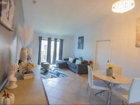 50 SE 12th St 2360, Boca Raton FL 33432