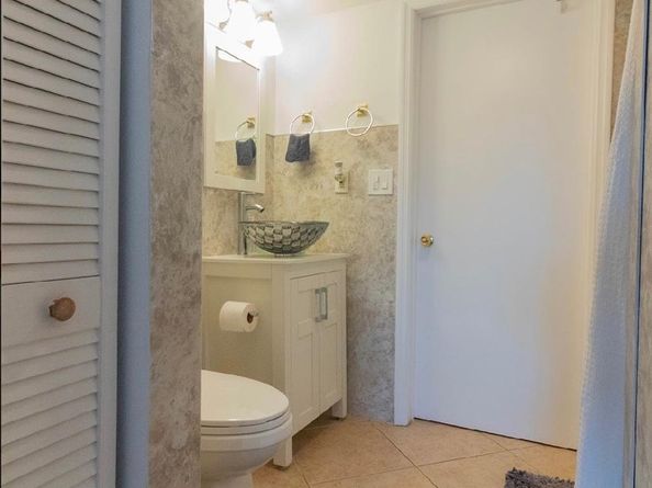 50 SE 12th St 2360, Boca Raton FL 33432