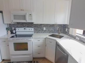 50 SE 12th St 2360, Boca Raton FL 33432