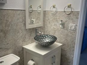 50 SE 12th St 2360, Boca Raton FL 33432