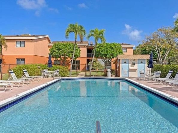 50 SE 12th St 2360, Boca Raton FL 33432