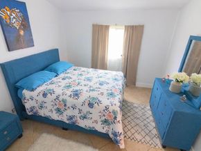 50 SE 12th St 2360, Boca Raton FL 33432