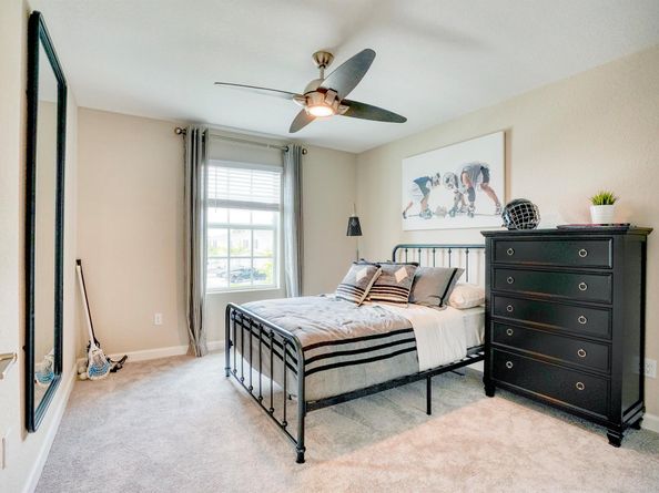 6848 Grand Marsh Court, Lake Worth FL 33467