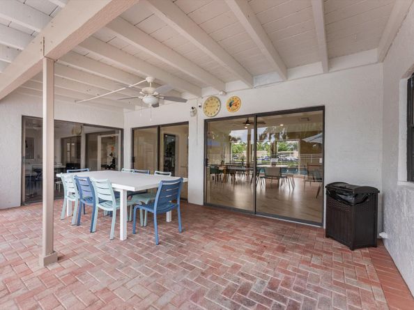 6562 Boca Del Mar Drive 222, Boca Raton FL 33433