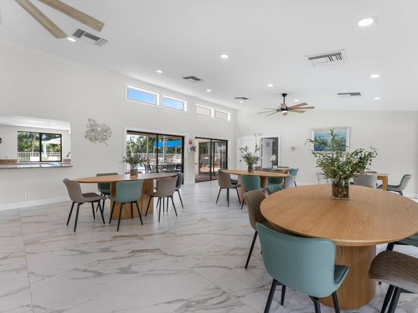 6562 Boca Del Mar Drive 222, Boca Raton FL 33433