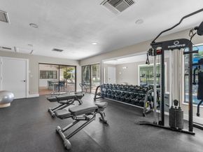 6562 Boca Del Mar Drive 222, Boca Raton FL 33433