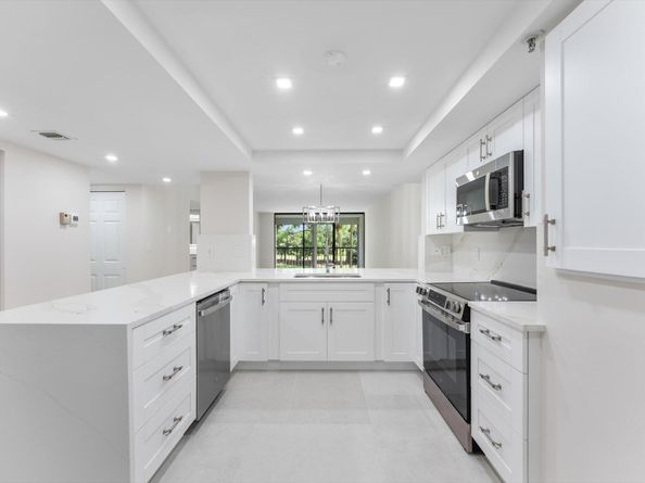 6562 Boca Del Mar Drive 222, Boca Raton FL 33433