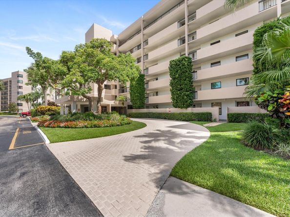 6562 Boca Del Mar Drive 222, Boca Raton FL 33433