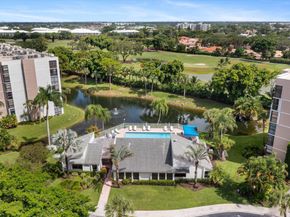 6562 Boca Del Mar Drive 222, Boca Raton FL 33433