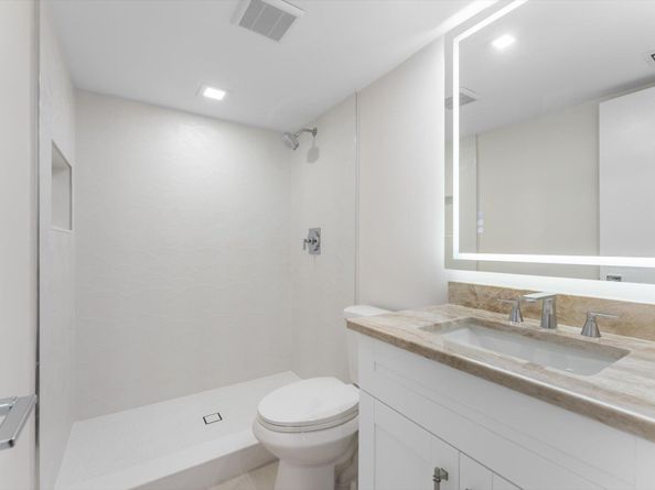 6562 Boca Del Mar Drive 222, Boca Raton FL 33433