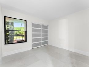 6562 Boca Del Mar Drive 222, Boca Raton FL 33433