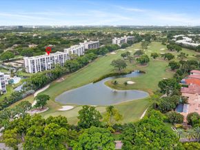6562 Boca Del Mar Drive 222, Boca Raton FL 33433
