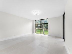 6562 Boca Del Mar Drive 222, Boca Raton FL 33433
